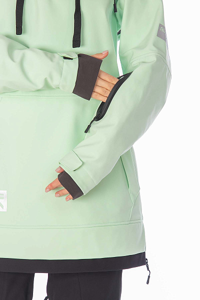 Костюм Running River Мятный, 8278154K3