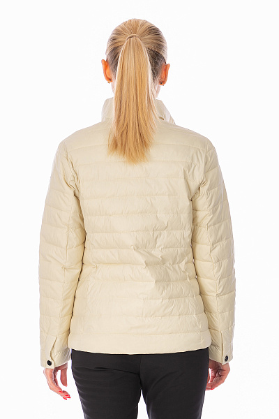 Костюм Lafor Жемчужный, 767086K1