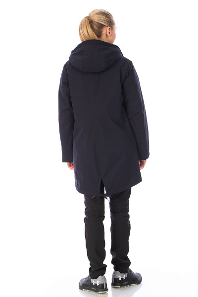 Костюм Lafor Темно-синий, 767087K1