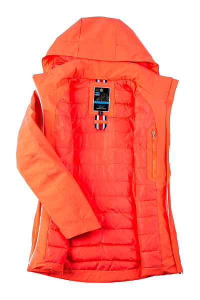 Костюм WHS Коралловый, 8783376K1