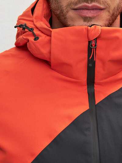 Куртка Winday Темно-серый, 877817