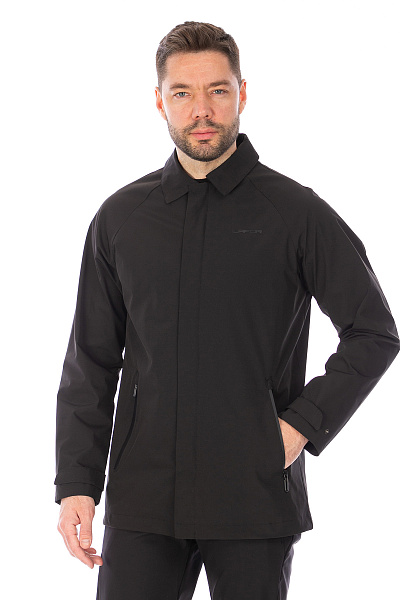 Костюм Lafor Черный, 767090K1