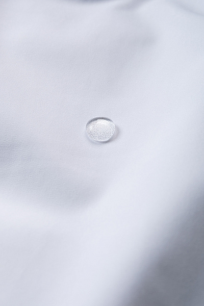 Куртка High Experience Белый, 6980405