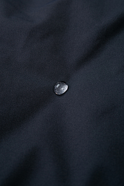 Мужской зимний Костюм WHS Темно-серый, 8783356K1