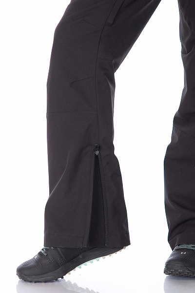 Костюм WHS Фиолетовый, 8783466K1