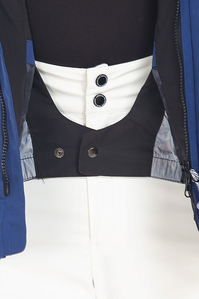 Костюм WHS Синий, 8783405K1