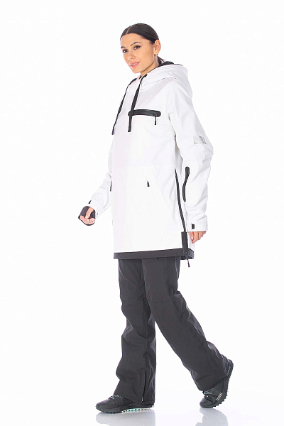 Костюм Running River Белый, 8278154K1