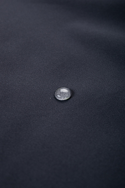 Куртка WHS Темно-синий, 8783412