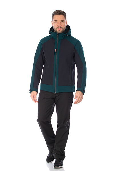 Костюм WHS Хаки, 8783385K1