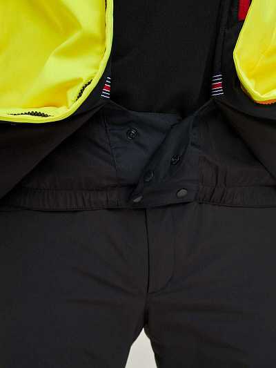 Куртка Winday Желтый, 877815