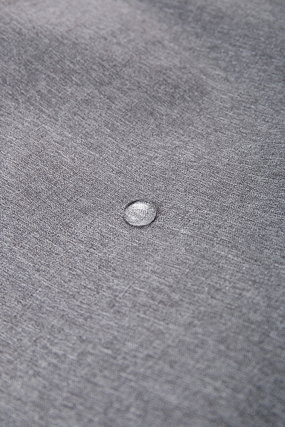 Комбинезон Tisentele Салатовый, 847622