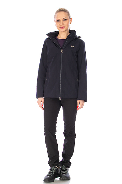 Костюм Lafor Темно-синий, 767083K1