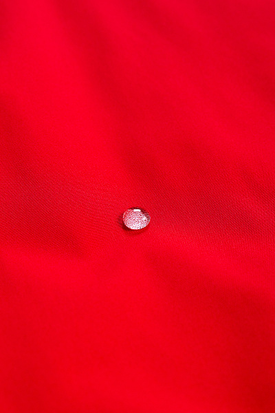 Костюм WHS Красный, 8783403K1