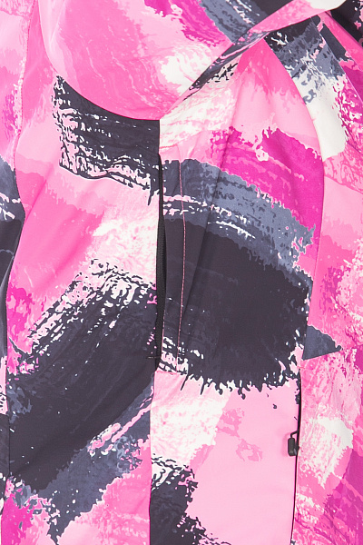 Женский горнолыжный Костюм Lafor Мультицвет, 767042K2