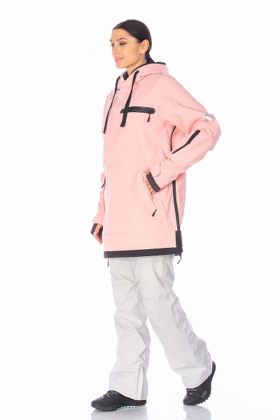 Костюм Running River Розовый, 8278154K2