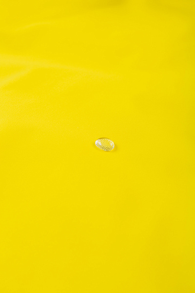 Костюм Running River Мятный, 8278149K1