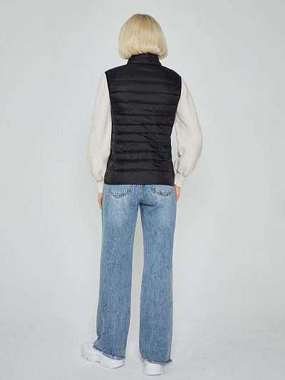 Жилет Forcelab Черный, 7066191