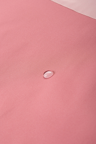 Куртка WHS Розовый, 8783408