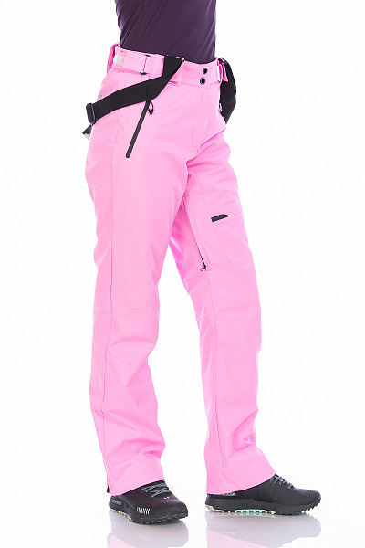 Штаны Lafor Розовый, 767027
