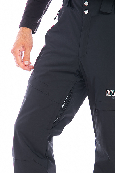 Костюм WHS Хаки, 8783457K1