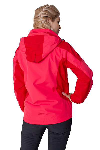 Костюм High Experience Красный, 6980141K1