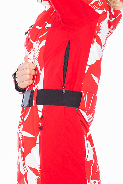 Комбинезон Forcelab Мультицвет, 706639