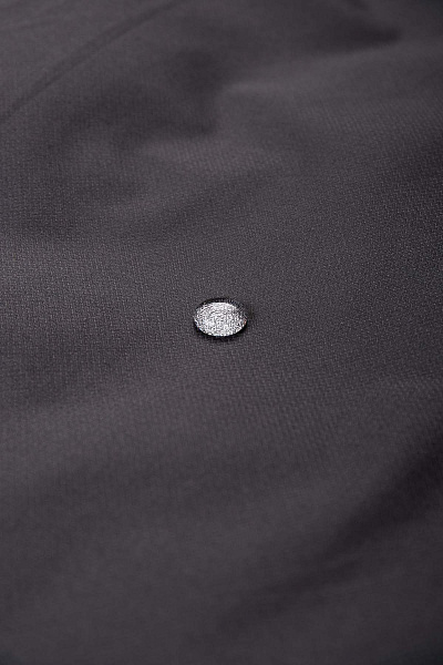 Мужской горнолыжный Костюм WHS Темно-серый, 8783470K1