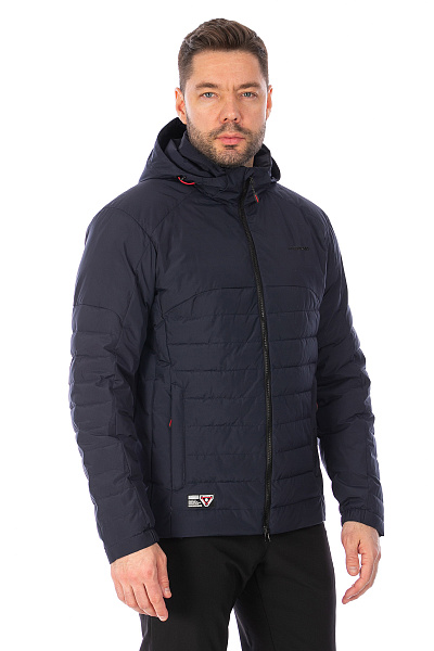 Костюм WHS Темно-синий, 8783383K1