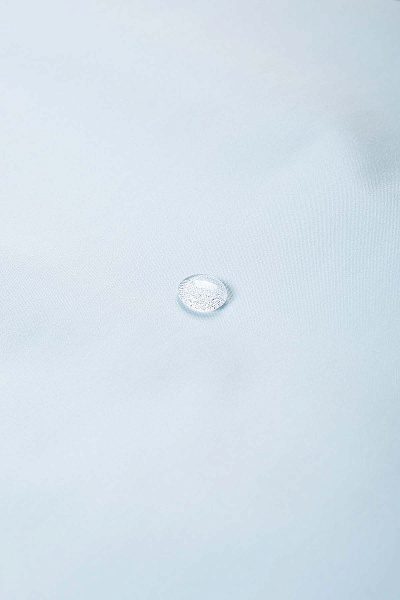 Комбинезон WHS Мятный, 8783472