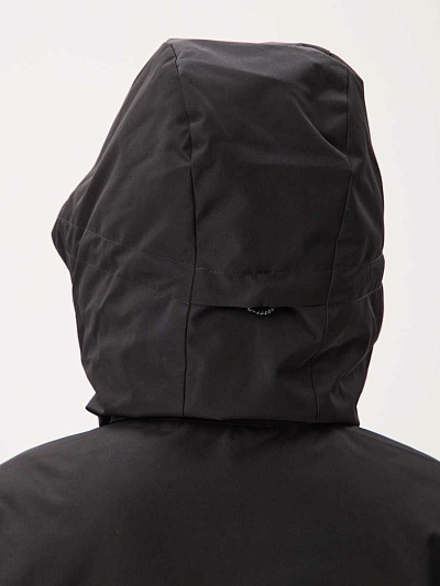 Комбинезон Lafor Черный, 7670173 Комбинезон Lafor Черный, 7670173