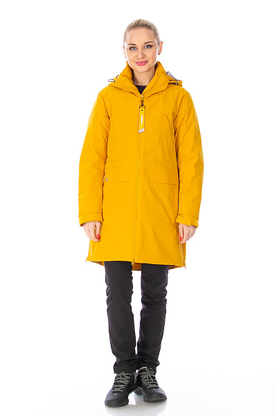 Костюм WHS Желтый, 8783379K1