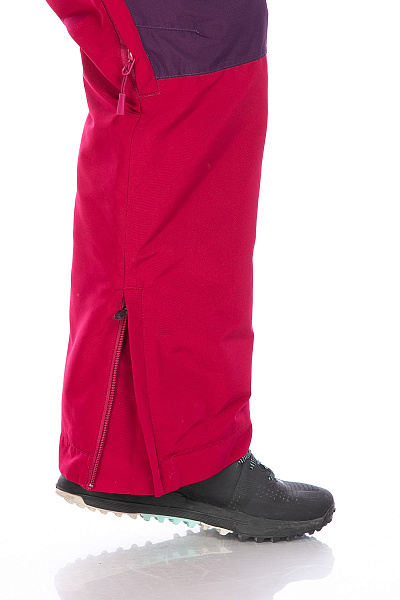 Комбинезон Running River Бордовый, 8278150