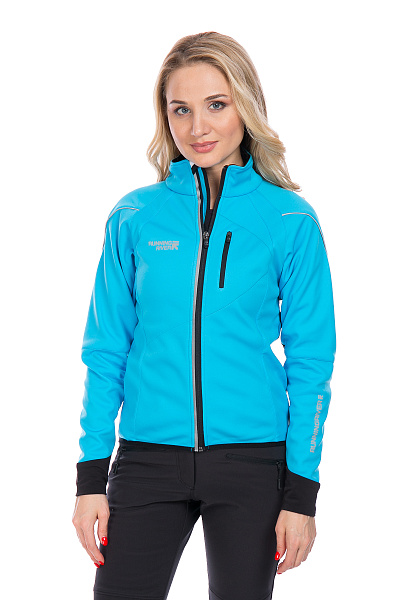 Костюм Running River Голубой, 827899K1