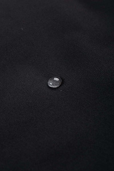 Женский зимний Костюм Tisentele Красный, 847648K1