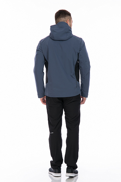 Костюм WHS Синий, 8783277K1