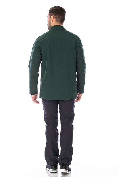 Костюм Lafor Хаки, 767090K2