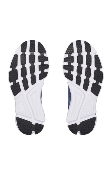 Кроссовки Under Armour Micro G Speed Swift 2 Синий, 856821