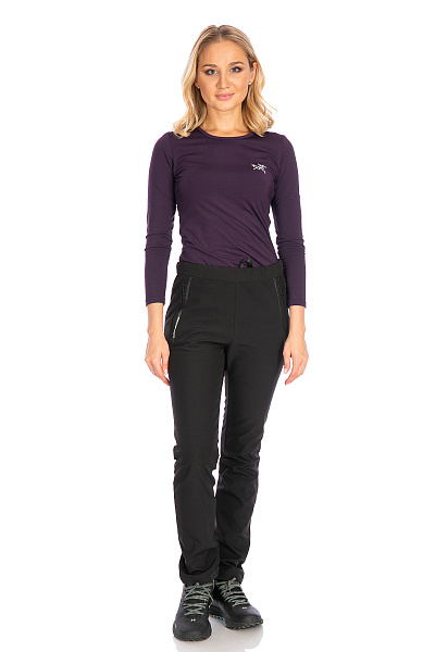 Костюм Lafor Темно-синий, 767081K1