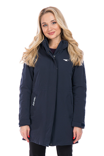 Костюм WHS Темно-серый, 8783274K1