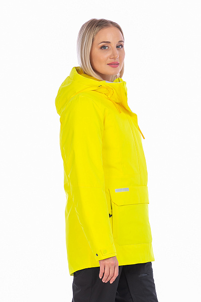 Костюм Lafor Желтый, 7670100K2