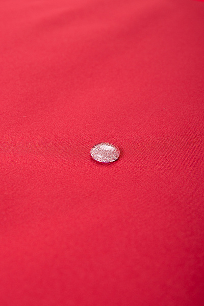 Парка Tisentele Красный, 847629