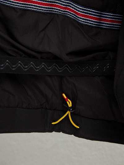 Куртка Winday Черный, 877817