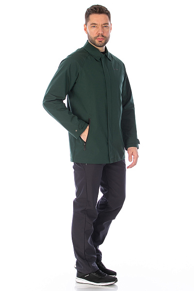 Костюм Lafor Хаки, 767090K2