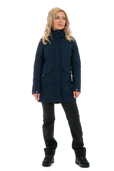 Костюм High Experience Синий, 6980234K1