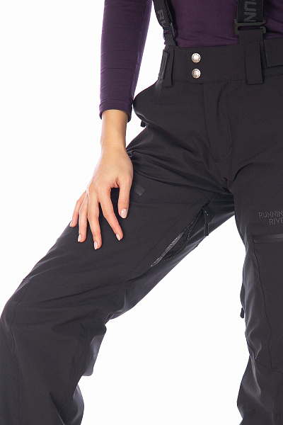 Костюм Running River Желтый, 8278154K1