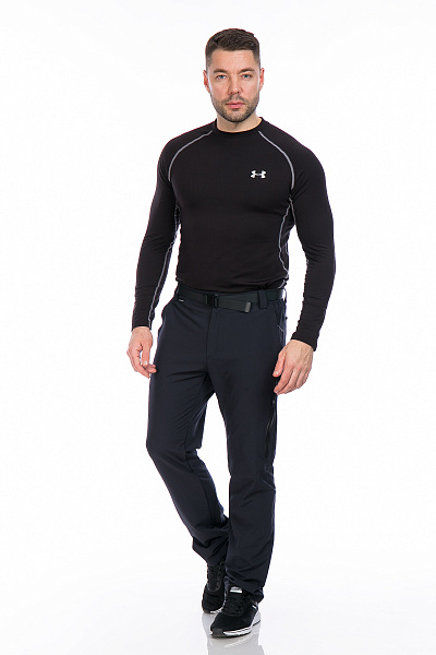 Костюм WHS Темно-серый, 8783265K2