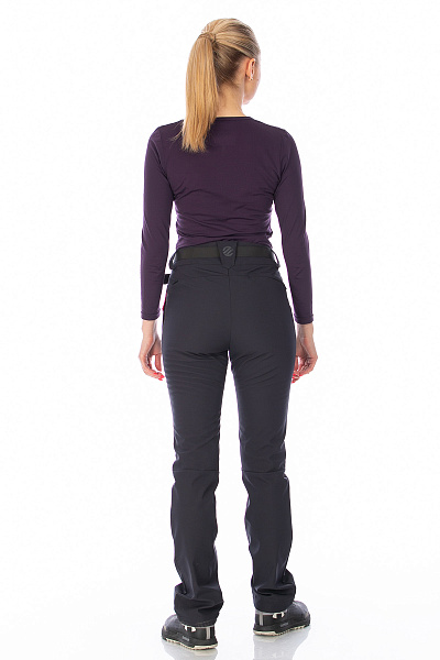 Костюм WHS Серый, 8783377K2