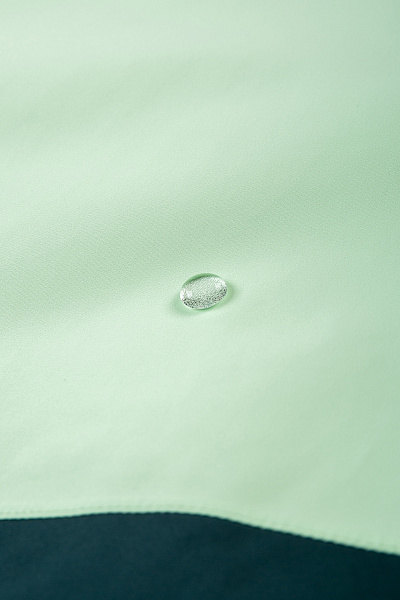 Костюм Running River Салатовый, 8278148K1