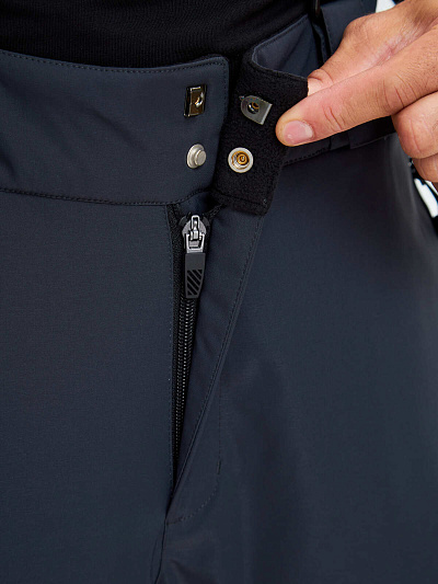 Штаны Winday Темно-серый, 877820