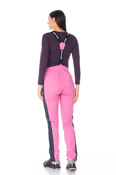 Костюм Tisentele Малиновый, 847650